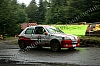 rupt-2008-es2_132.jpg