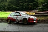 rupt-2008-es2_133.jpg