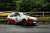rupt-2008-es2_134.jpg