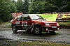 rupt-2008-es2_146.jpg