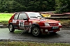 rupt-2008-es2_147.jpg
