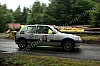 rupt-2008-es2_149.jpg