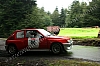 rupt-2008-es2_153.jpg