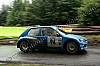 rupt-2008-es2_157.jpg
