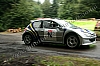 rupt-2008-es2_160.jpg