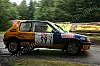 rupt-2008-es2_163.jpg