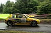 rupt-2008-es2_165.jpg