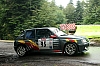 rupt-2008-es2_167.jpg