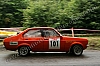 rupt-2008-es2_169.jpg