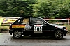rupt-2008-es2_173.jpg