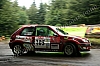 rupt-2008-es2_174.jpg
