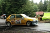 rupt-2008-es2_175.jpg