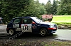 rupt-2008-es2_180.jpg