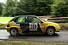 rupt-2008-es2_184.jpg