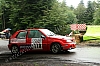 rupt-2008-es2_185.jpg