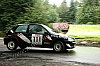 rupt-2008-es2_187.jpg