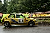 rupt-2008-es2_192.jpg