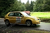 rupt-2008-es2_194.jpg