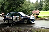 rupt-2008-es2_199.jpg