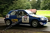 rupt-2008-es2_20.jpg
