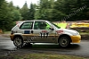 rupt-2008-es2_204.jpg