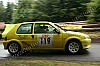 rupt-2008-es2_207.jpg