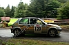 rupt-2008-es2_210.jpg