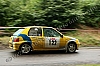 rupt-2008-es2_212.jpg