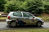 rupt-2008-es2_214.jpg
