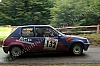 rupt-2008-es2_219.jpg