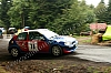 rupt-2008-es2_22.jpg