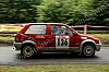 rupt-2008-es2_221.jpg