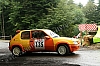 rupt-2008-es2_222.jpg