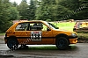 rupt-2008-es2_227.jpg