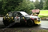 rupt-2008-es2_228.jpg