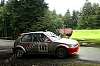 rupt-2008-es2_233.jpg