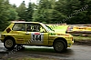 rupt-2008-es2_236.jpg