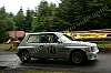 rupt-2008-es2_240.jpg