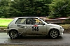 rupt-2008-es2_242.jpg