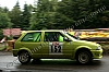 rupt-2008-es2_246.jpg