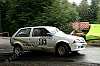 rupt-2008-es2_247.jpg
