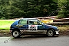 rupt-2008-es2_250.jpg