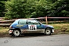rupt-2008-es2_251.jpg