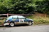rupt-2008-es2_252.jpg