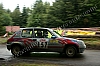 rupt-2008-es2_255.jpg