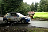 rupt-2008-es2_257.jpg