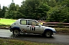 rupt-2008-es2_261.jpg