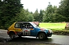 rupt-2008-es2_262.jpg