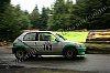 rupt-2008-es2_265.jpg