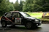 rupt-2008-es2_268.jpg